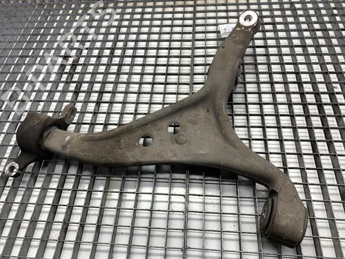 Used Left front suspension arm Left front suspension arm 39332790 39332790