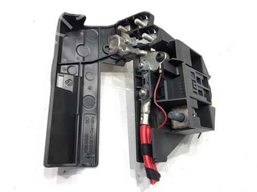 Cable AUDI A4 B8 Avant (8K5) 2.0 TDI quattro | BP39331580E12 - Image 2