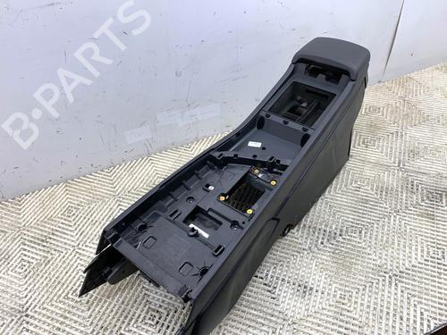 Middle console AUDI Q7 (4MB, 4MG, 4MQ) 3.0 TDI quattro | BP39291428I22 - Image 2