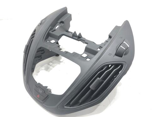 Air vent FORD TRANSIT COURIER B460 Box Body/MPV 1.5 EcoBlue | BP39293185I21 - Image 2