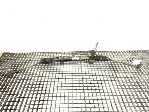 Used Steering rack Steering rack 39297699 39297699