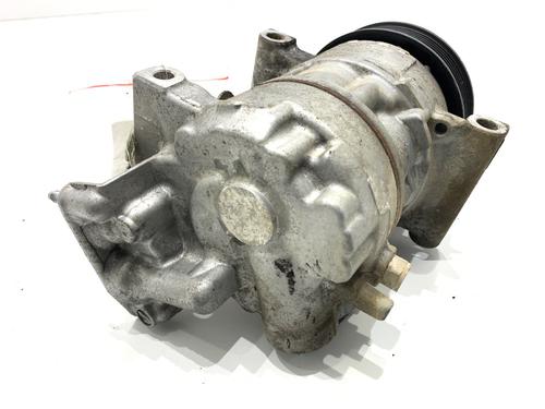 AC compressor PEUGEOT 2008 I (CU_) 1.2 THP 110 / PureTech 110 | BP39319633M34 - Image 4
