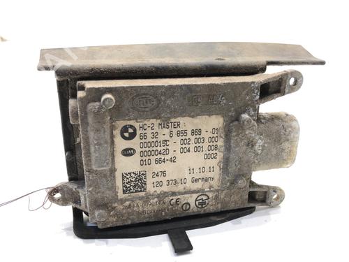 Used Electronic module Electronic module 39353160 39353160