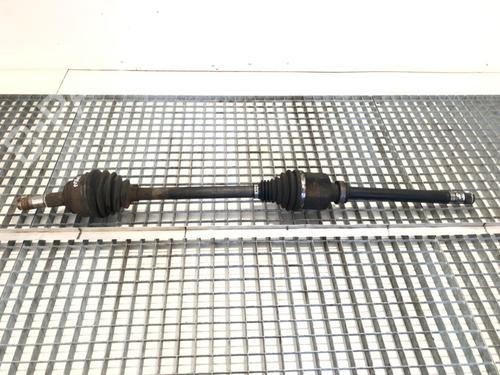 right-front-driveshaft-peugeot-boxer-bus-2005-39339770 main image