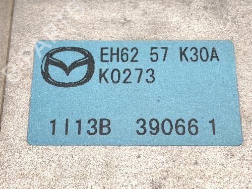 Electronic sensor MAZDA CX-7 (ER) 2.2 MZR-CD AWD (ER10A) | BP39295055M84 - Image 4