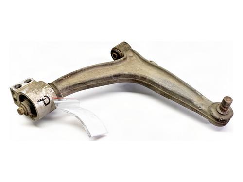 Used Right front suspension arm Right front suspension arm OPEL VECTRA C (Z02) 2.0 16V Turbo (F69) (175 hp) 40250457 40250457