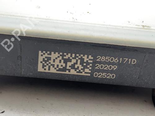 Electronic module BMW X3 (G01, F97, G08) xDrive 30 e Plug-in-Hybrid | BP40033256M83 - Image 4