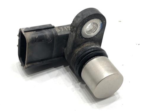 Elektronisk sensor Elektronisk sensor 39346144 39346144