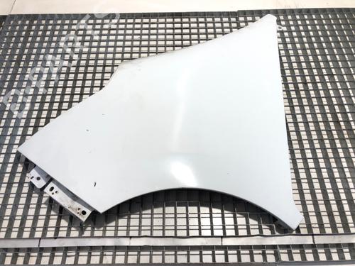 left-front-fenders-opel-movano-b-bus-x62-2010-39347269 main image