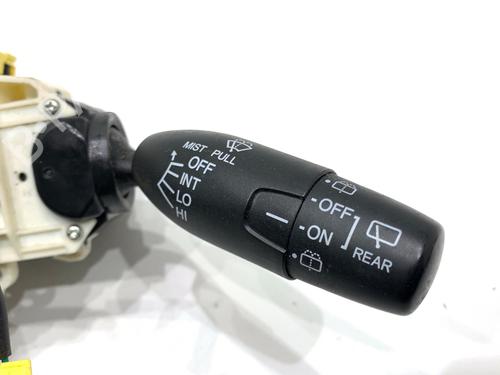 Steering column stalk HONDA INSIGHT (ZE_) 1.3 IMA (ZE2) | BP39343953I23 - Image 3