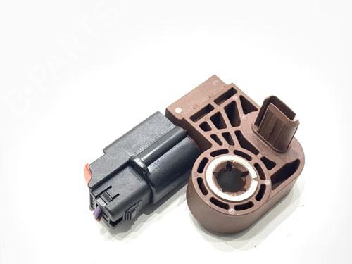 Electronic sensor FORD FIESTA VI (CB1, CCN) 1.6 Ti | BP39337992M84 - Image 2