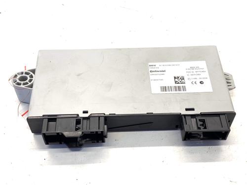 Used Electronic module Electronic module 39327401 39327401
