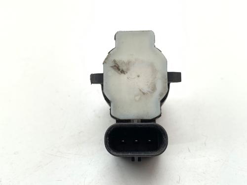 Electronic module VOLVO S60 III (224) T4 | BP39363160M83 - Image 2