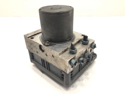 abs-pump-audi-a6-c7-avant-4g5-4gd-2011-2012-2013-2014-2015-2016-2017-2018-2019-39278097 main image