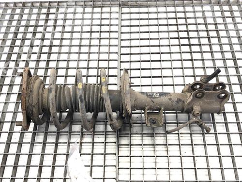 right-front-shock-absorber-kia-ceed-sportswagon-jd-2012-2013-2014-2015-2016-2017-2018-39286273 main image