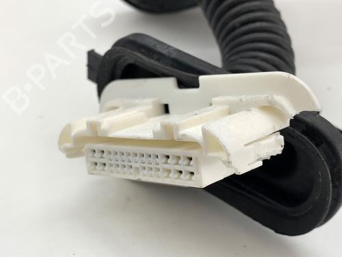 Wiring harness TESLA MODEL Y (5YJY) EV | BP39352683E16 - Image 2