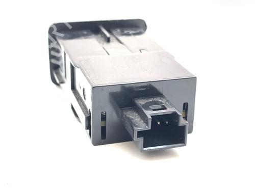 Electronic module MERCEDES-BENZ SPRINTER 3,5-t Van (B907, B910) eSPRINTER (910.633) | BP39373370M83 - Image 2