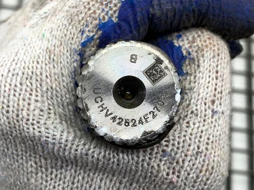 Left front driveshaft KIA CEED (CD) 1.6 CRDi 115 | BP39322002M38 - Image 4