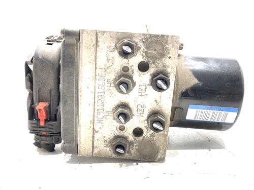 ABS pump VW PASSAT CC B6 (357) 1.8 TSI | BP39293985M43 - Image 2