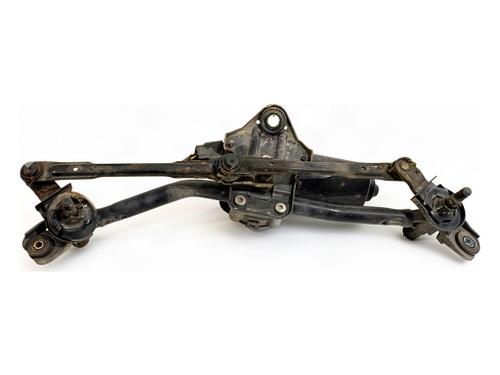 Used Front wipers mechanism Front wipers mechanism HYUNDAI i10 I (PA) 1.1 (65 hp) 40619958 40619958