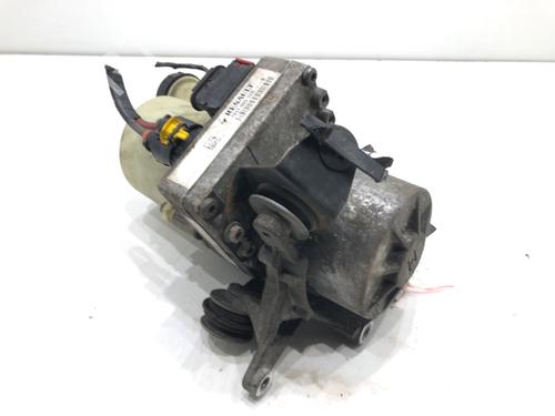 Steering pump DACIA DUSTER (HS_) 1.6 16V | BP39388287M99 - Image 2