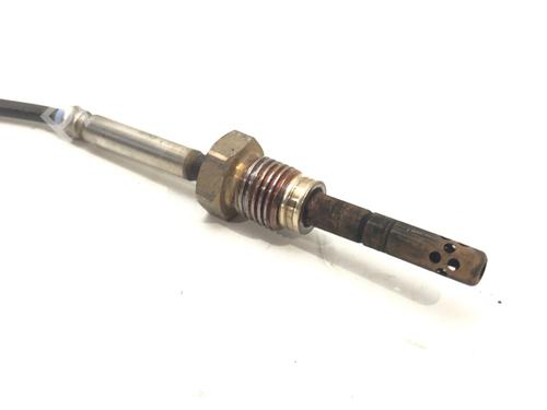 Electronic sensor VOLVO S60 II (134) D4 | BP39271830M84 - Image 2