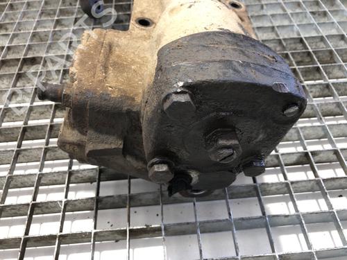Steering rack TATA SAFARI (42_FD) 2.2 TDiC | BP39300621M22 - Image 7