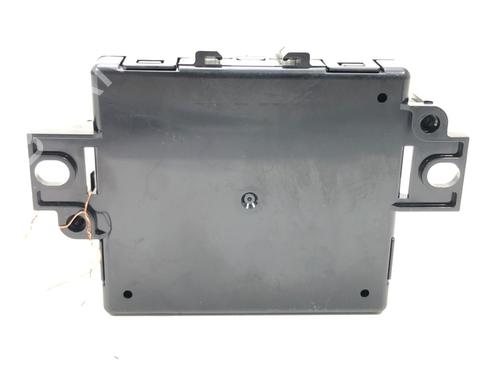 Electronic module INFINITI Q50 2.0 T | BP39273308M83 - Image 2