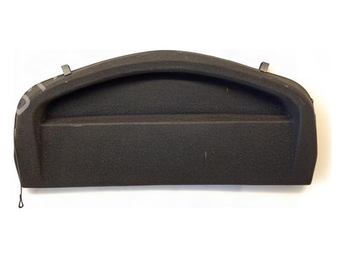 Used Rear parcel shelf Rear parcel shelf MAZDA 2 (DE_, DH_) 1.3 (DE3FS) (86 hp) 40276975 40276975