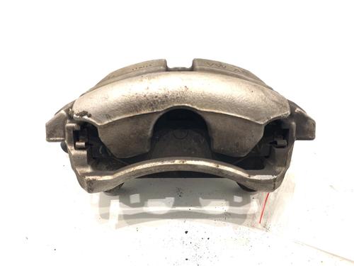 Used Left front brake caliper Left front brake caliper 39308054 39308054