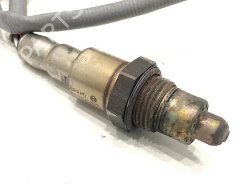Electronic sensor MINI MINI CLUBMAN (F54) Cooper S ALL4 | BP39287542M84 - Image 2