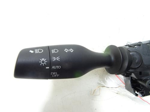 Steering column stalk LEXUS RC (_C1_) F (USC10_, USC10R) | BP39268897I23 - Image 4
