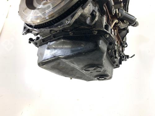 Engine FORD KUGA I 2.0 TDCi 4x4 | BP40558961M1 - Image 7