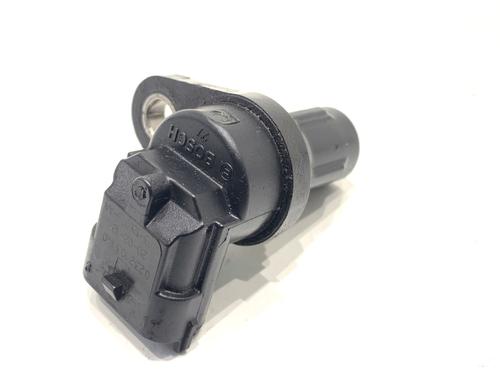 Used Electronic sensor Electronic sensor 39326929 39326929