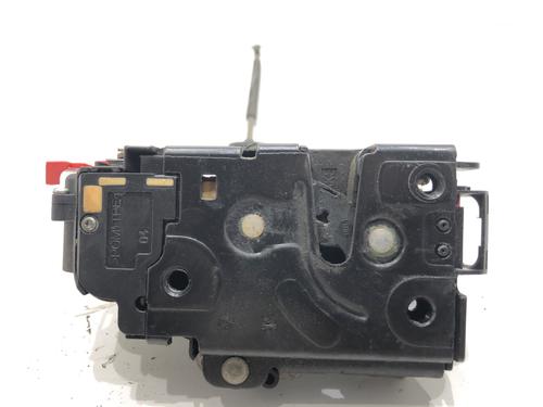 front-left-lock-vw-golf-v-variant-1k5-2007-2008-2009-39296608 main image