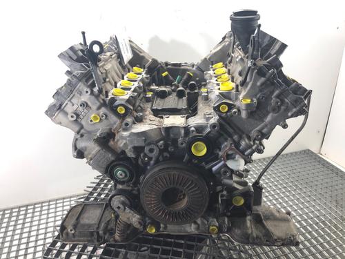 Engine AUDI A6 C7 Avant (4G5, 4GD) RS6 performance quattro | BP39314949M1 - Image 4