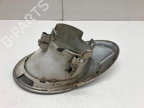 Grill CITROËN BERLINGO Box Body/MPV (B9) 1.6 HDi 90 | BP39366797C40 - Image 3