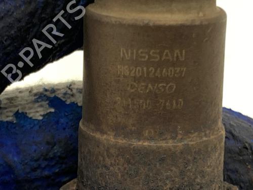 Electronic sensor INFINITI Q50 50 Hybrid AWD | BP39328087M84 - Image 4