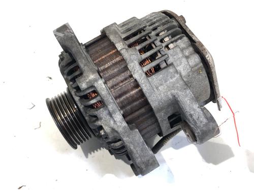 Alternator HONDA CIVIC IX Saloon (FB) 1.8 (FB2) | BP39289983M7 - Image 2