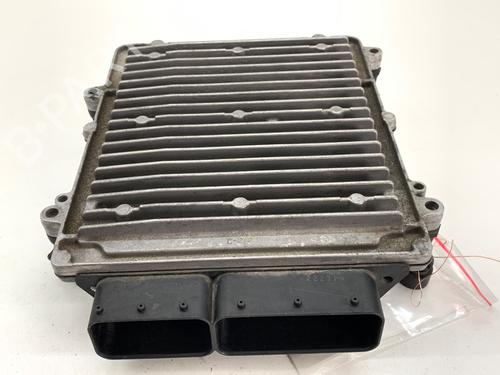 Engine control unit (ECU) MERCEDES-BENZ CLS (C218) CLS 500 (218.373) | BP39367293M57 - Image 2