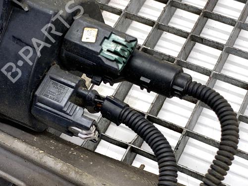 Steering rack AUDI A3 (8P1) 1.9 TDI | BP39388319M22 - Image 8