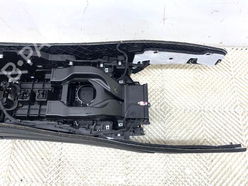 Middle console BMW X5 (G05, F95) xDrive M 50 d | BP39340015I22 - Image 8