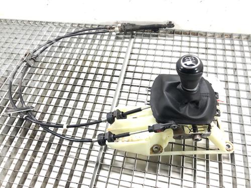 gear-lever-mazda-cx-5-ke-gh-2011-2012-2013-2014-2015-2016-2017-39283734 main image