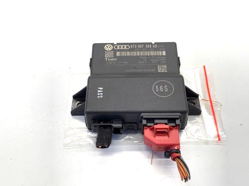 Used Electronic module Electronic module 39327710 39327710