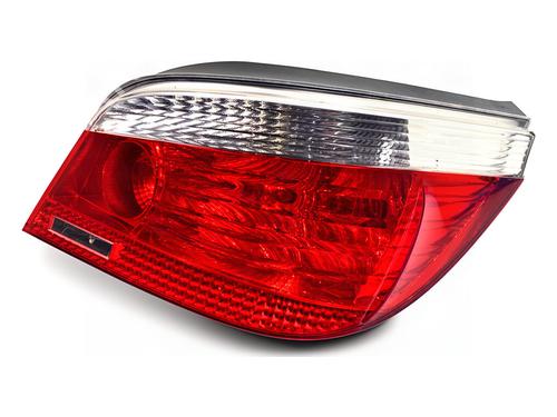 Used Right taillight Right taillight 39417765 39417765
