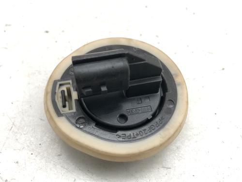 Electronic sensor RENAULT CLIO IV (BH_) 0.9 TCe 90 (BHNF, BHMA, BHMH, BHJK, BHJR) | BP40115567M84 - Image 2