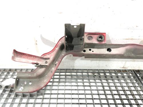 Frontplade/Frontkurv FIAT QUBO (225_) 1.4 (225AXA1A, 225CXA1A) | BP39284285C72 - Image 5