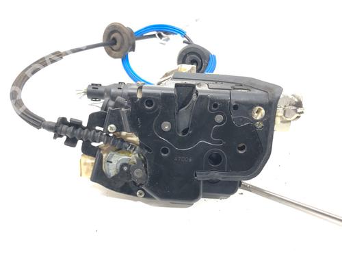 rear-right-lock-audi-a8-d3-4e2-4e8-2002-2003-2004-2005-2006-2007-2008-2009-2010-39274658 main image