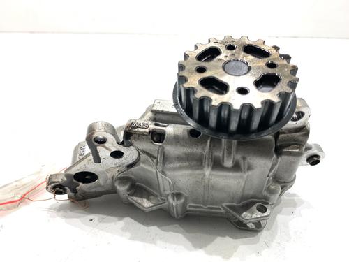 Other FORD RANGER (TKE) 2.0 EcoBlue 4x4 | BP39360528O1 - Image 2