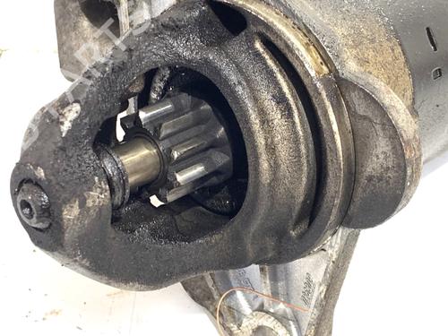 Starter MINI MINI (R50, R53) Cooper S | BP39340912M8 - Image 4